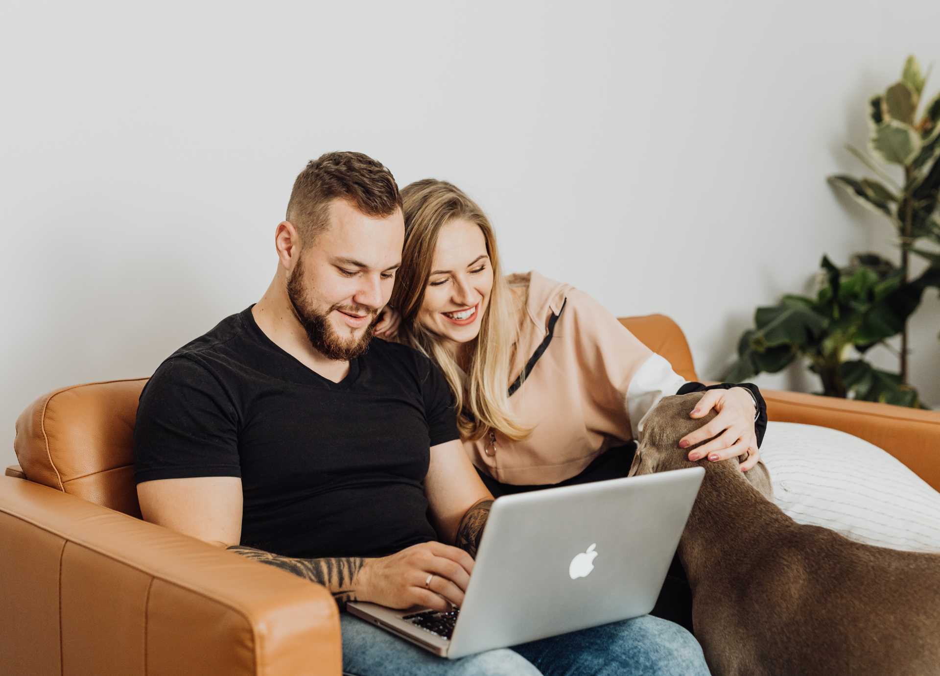 Scottish government announces grant for tenants in rent arrears what